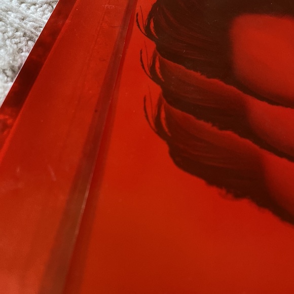 SOLD - Picture 10 of 11